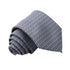Modern Wide Men's Necktie